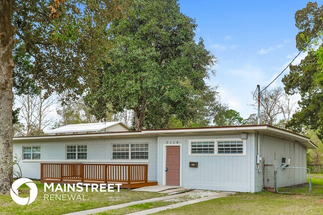 3114 Hampton Ave E, Jacksonville, FL 32216 - photo 4