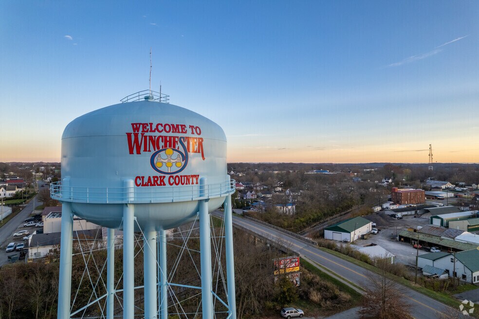 Winchester_1004595_TC_081825_FINAL