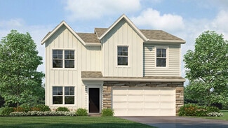 10276 Sorano Dr Unit 36208695, Peculiar, MO 64078