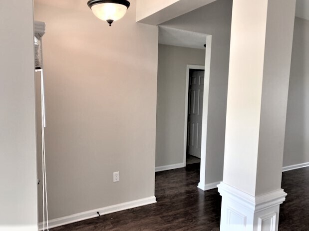 223 Lancaster Way, Richmond Hill, GA 31324 - photo 6