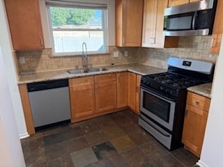 444 N Hollywood Way, Burbank, CA 91505 - photo 1