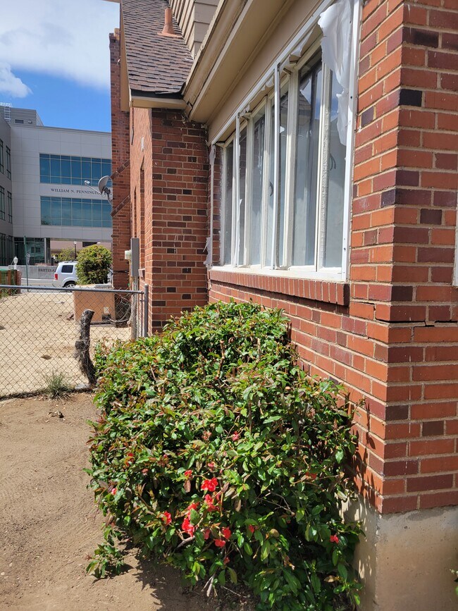 1120 Evans Ave unit 3, Reno, NV 89512 - photo 7