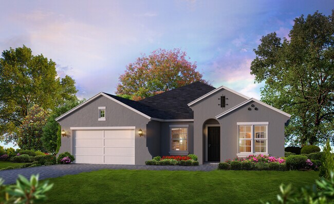 696 Mosaic Blvd unit 36993567, Daytona Beach, FL 32124 - photo 4