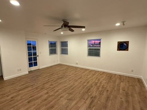 983 Hawaii Ave, San Diego, CA 92154 - photo 4
