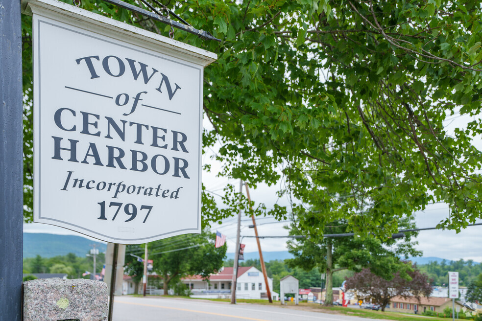 FINAL_NH_Center Harbor_554864_P2_v2_EB_081224