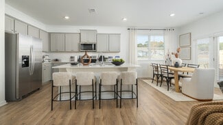 2407 Bayberry St Unit 36200589, Acworth, GA 30101