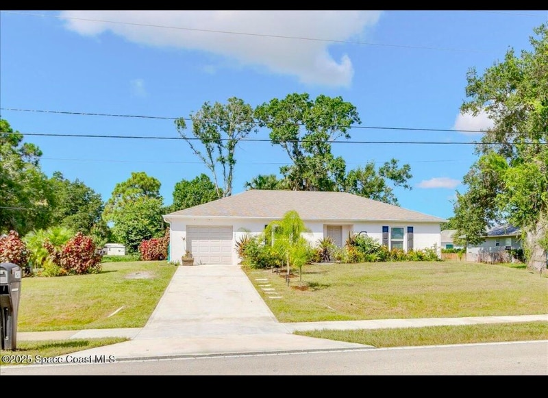 1281 Barber St, Sebastian, FL 32958 - photo 1