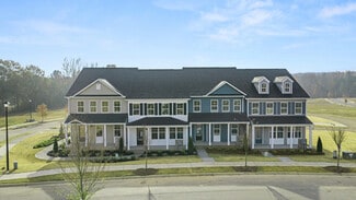 307 Tate St, Monroe, GA 30655