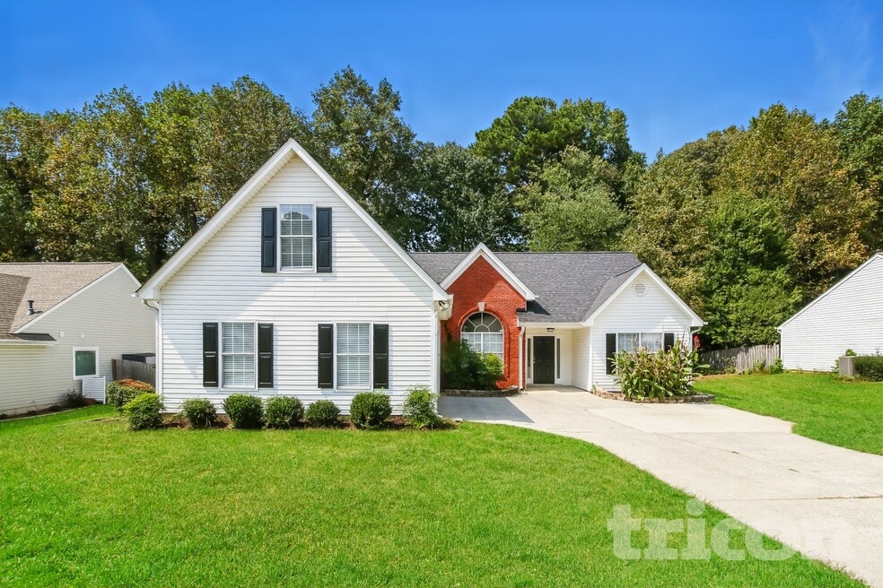 1260 Wilkes Crest Dr NE, Dacula, GA 30019 - photo 1