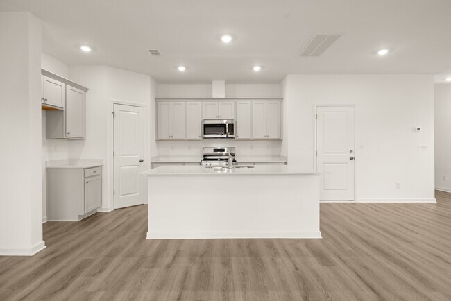 120 Rolling Meadow Way, Kathleen, GA 31047 - photo 7