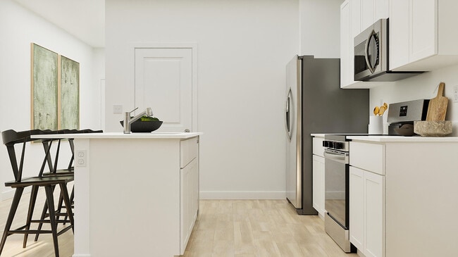 100 Grove Ln, Warner Robins, GA 31088 - photo 3