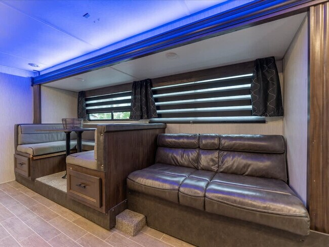 1905 W St Louis St unit ID1358958P, Tampa, FL 33607 - photo 4