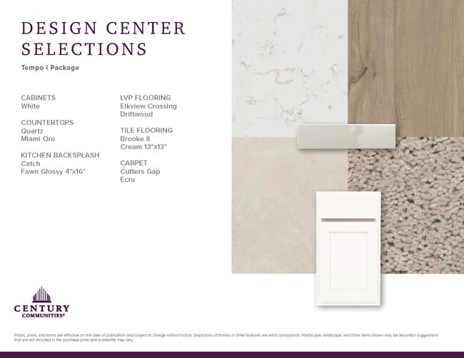 1069 Hallman Branch Ln, Lincolnton, NC 28092 - photo 2