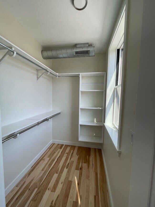 1306 Pennsylvania Ave unit A, Monaca, PA 15061 - photo 7