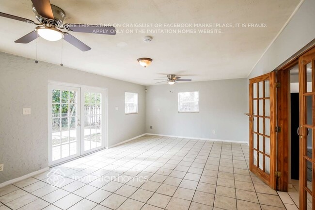 6338 NW 24th Ct, Margate, FL 33063 - photo 4