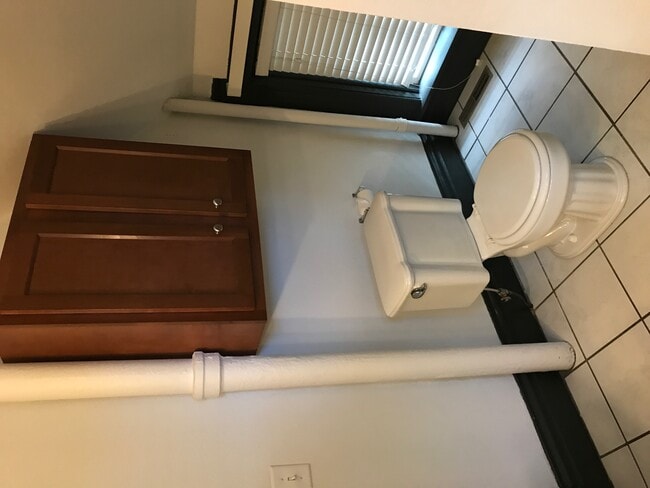 427 W Pleasant St unit 2, Mankato, MN 56001 - photo 6