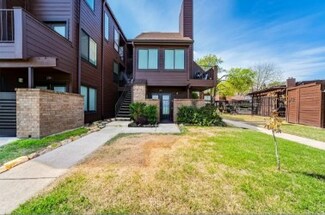 1712 Baird Farm Cir, Arlington, TX 76006