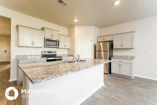 578 Towhee Trail, Lexington, NC 27295 - photo 6