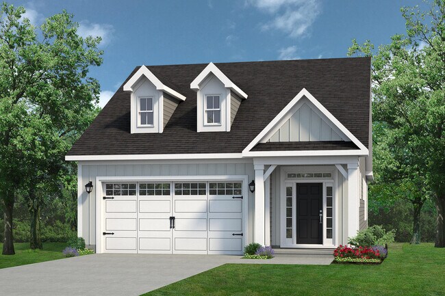 566 Banna Arch Loop St unit 36925024, Myrtle Beach, SC 29579 - photo 2