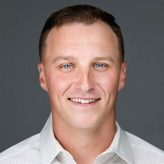 Brian Hopson II