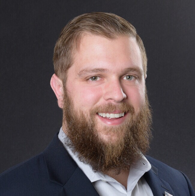 Ryan Ivemeyer