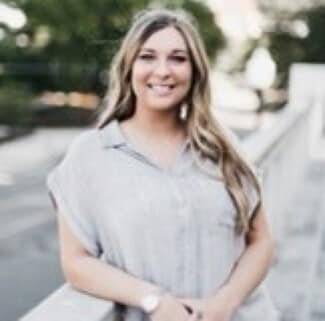 Lauren Fuller
