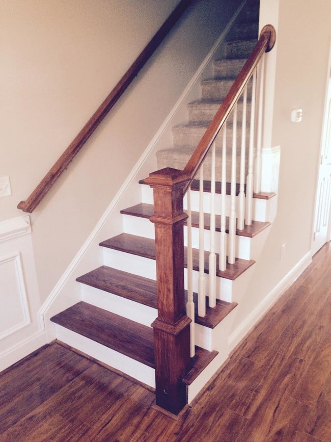 Fincastle Farms, Bluefield, VA 24605 - photo 6