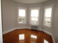 26 Maple St unit 4, Watertown, MA 02472 - photo 7