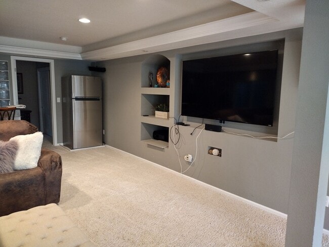 2451 S Fundy Cir, Aurora, CO 80013 - photo 7