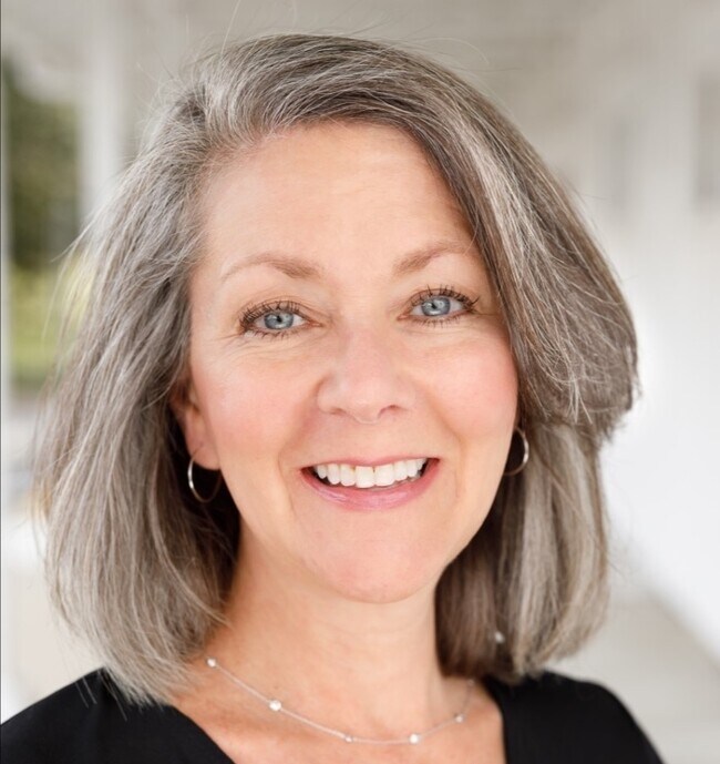 Denise Creswell