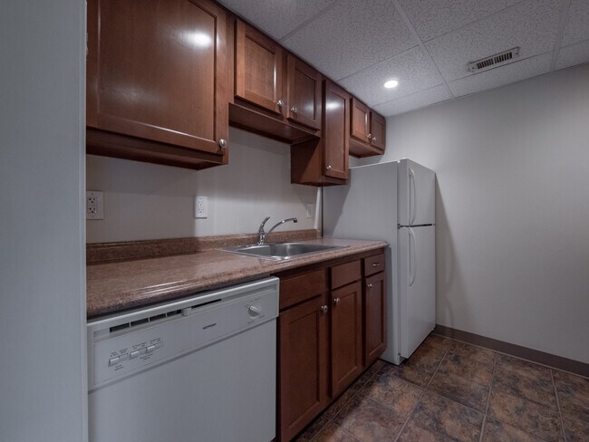 Regent Square, Pittsburgh, PA 15221 - photo 6