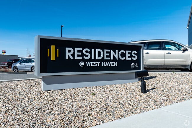 Signage