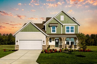 2714 Bent Creek, Beavercreek, OH 45431