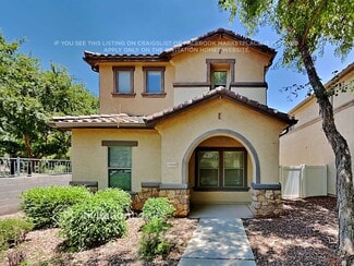 3902 E Jasper Dr, Gilbert, AZ 85296