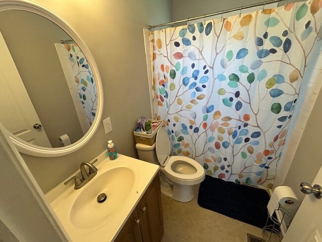 208 Hay St, High Point, NC 27260 - photo 3