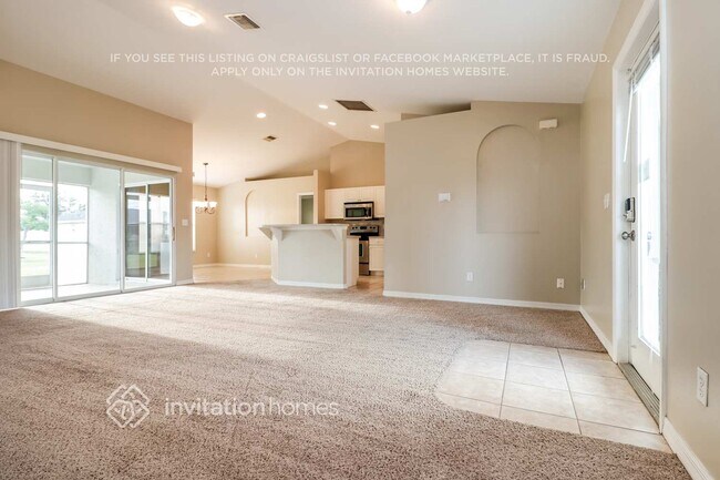 2604 SW 9th Place, Cape Coral, FL 33914 - photo 5