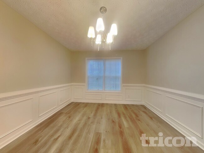 65 Cascade Ct, Covington, GA 30016 - photo 5