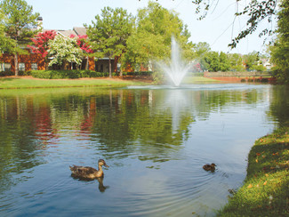 2600 Vaughn Lakes Blvd, Montgomery, AL 36117