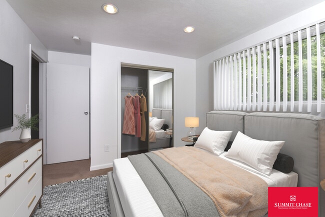 Summit Chase Apartments, Endicott, NY 13760 - photo 7