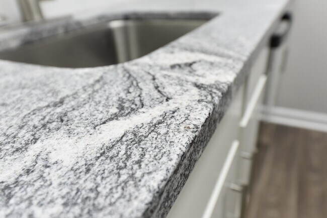 Ashton on Main, Nicholasville, KY 40356 - photo 7