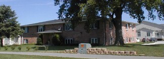 3620 Farnham Dr Unit 4, Ames, IA 50010