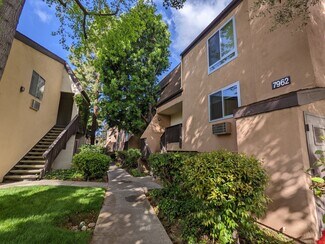 7962 Mission Center Ct Unit E, San Diego, CA 92108