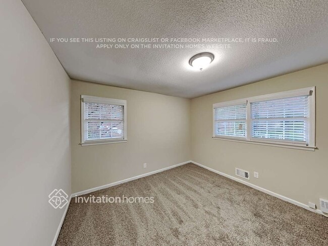 1271 Little Acres Place NE, Marietta, GA 30066 - photo 5