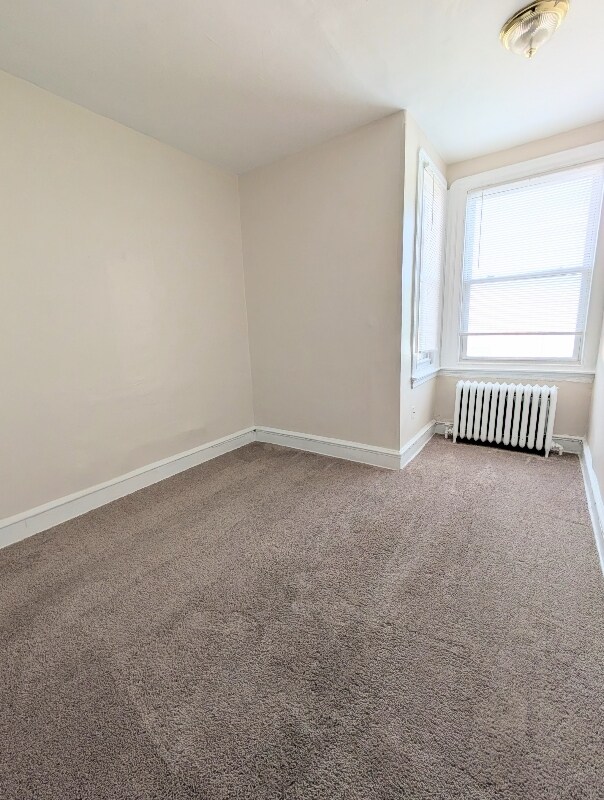 4425 N 5th St unit 2nd Floor, Philadelphia, PA 19140 - photo 5