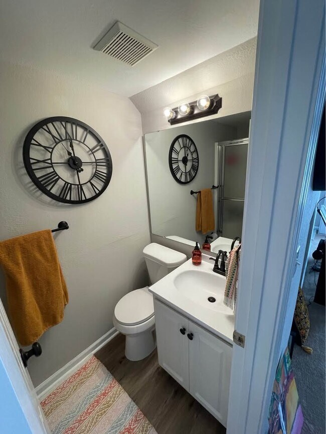 119B Heatherbrook Ct, Anderson, SC 29625 - photo 6