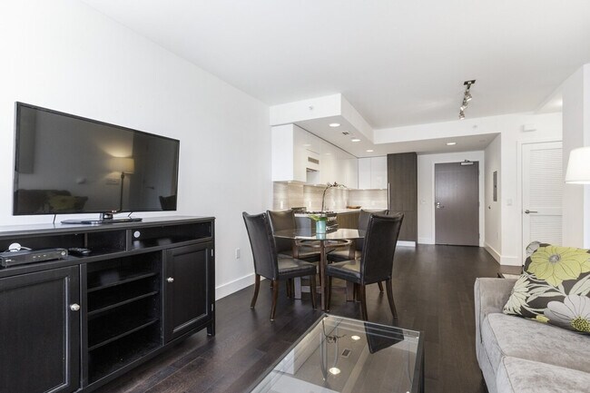 142 Hermann St unit ID1026713P, San Francisco, CA 94102 - photo 5