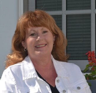 Beth Basler