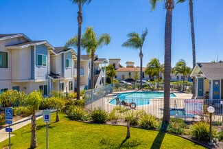 4340 Moraga Ave, San Diego, CA 92117