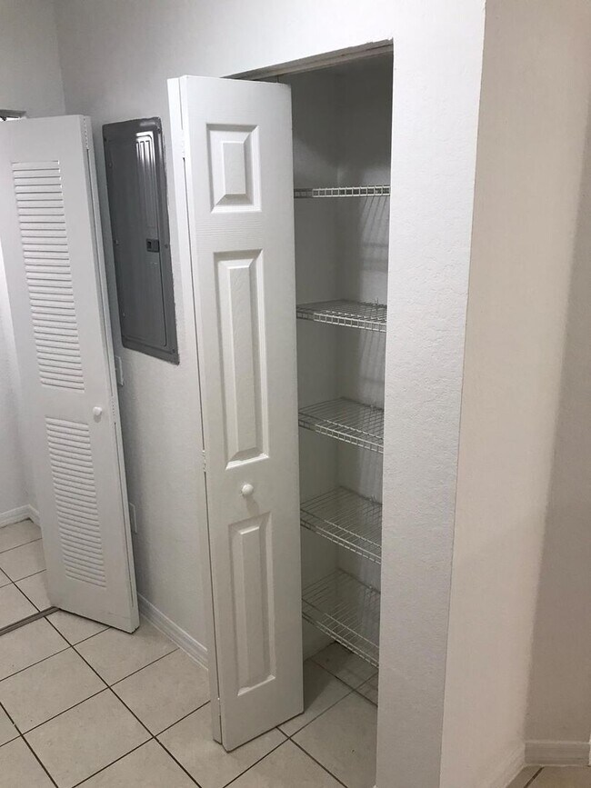 Welcome to Your Ideal Home in North Miami's Gated Community, North Miami, FL 33161 - photo 3