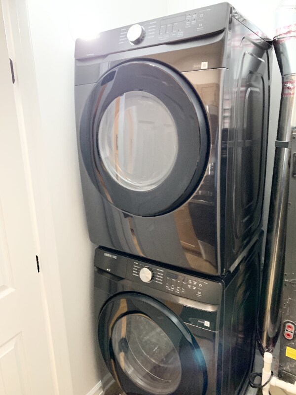 1600 S Charles St unit A, Baltimore, MD 21230 - photo 4